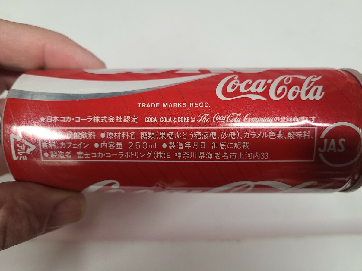 90年前のコカコーラ\"スコアパッドCocaColaデッドストック30sビンテージ 50'sアメリカ製コカ・コーラボトル広告カード デッドストック