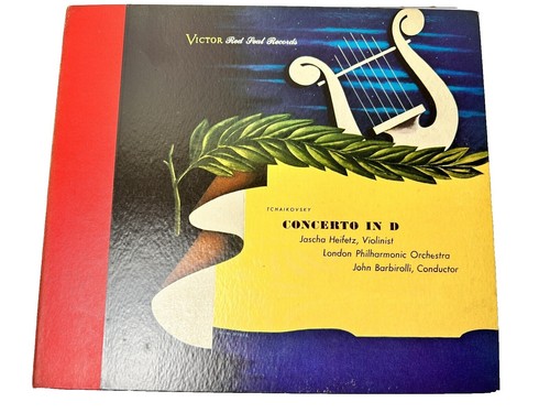 メンデルスゾーン　300枚 メンデルスゾーン 300枚 メンデルスゾーン 300枚 Amazon.co.jp