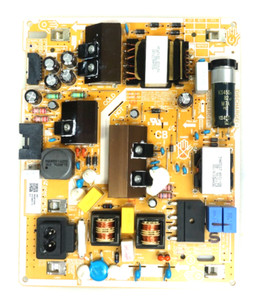 Netzteil BN44-01053A für LED TV Samsung Model: UE43TU8070S