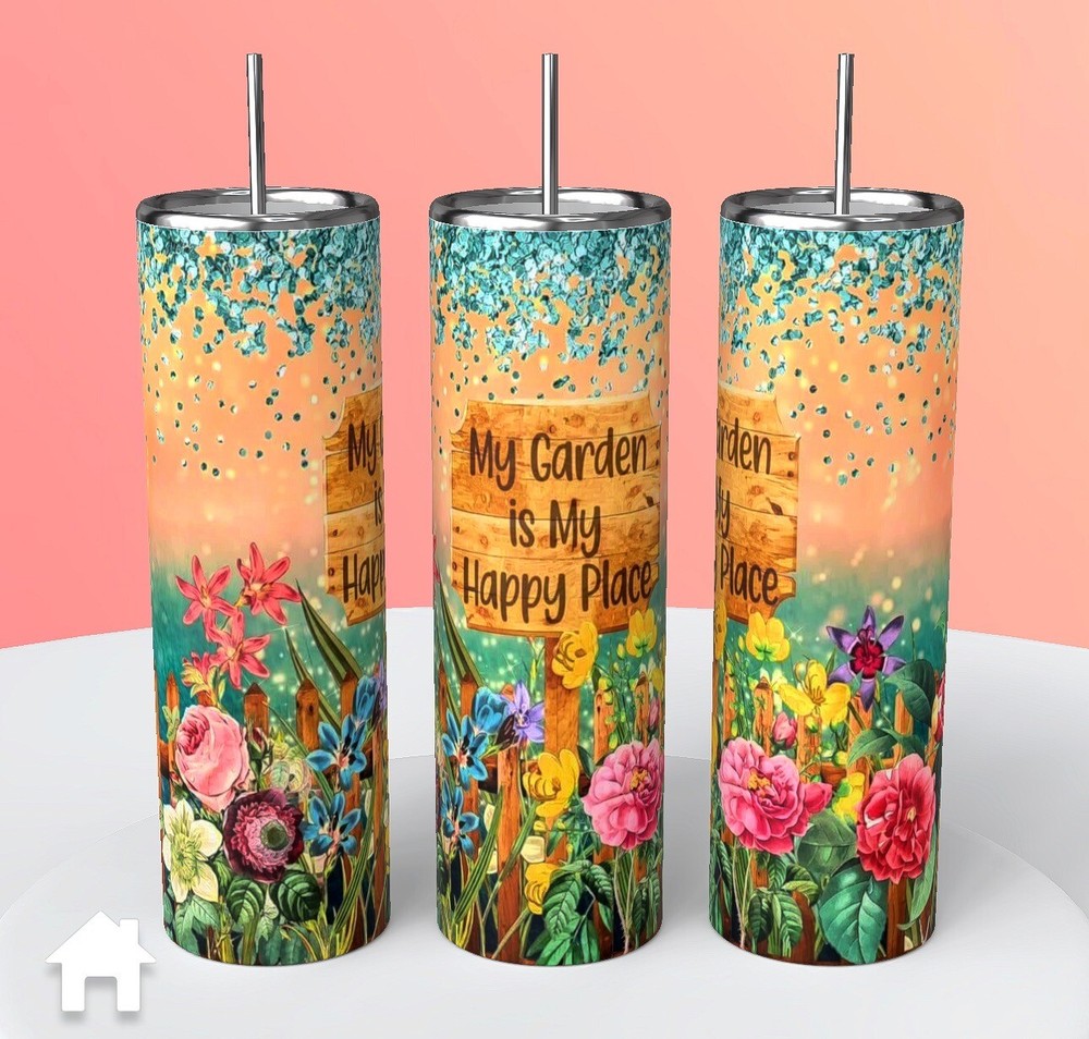 tumbler 20 oz