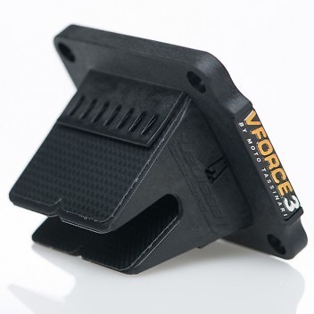 KTM 85 105 SX 2003-2025 V-FORCE VFORCE 3 REED VALVE CAGE V385S | eBay