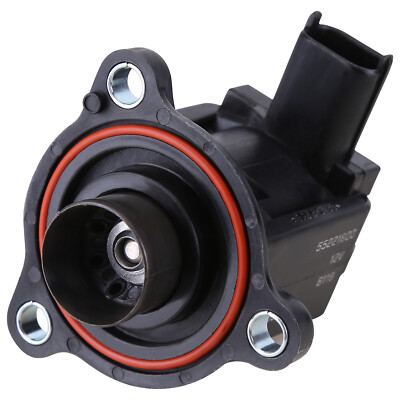 55221800 Charger Diverter Valve for Jeep Renegade Dodge Dart Fiat