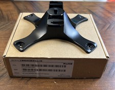 Aruba AP-220-MNT-W1 Wall/Ceiling Mounting Bracket for 220  300 Series