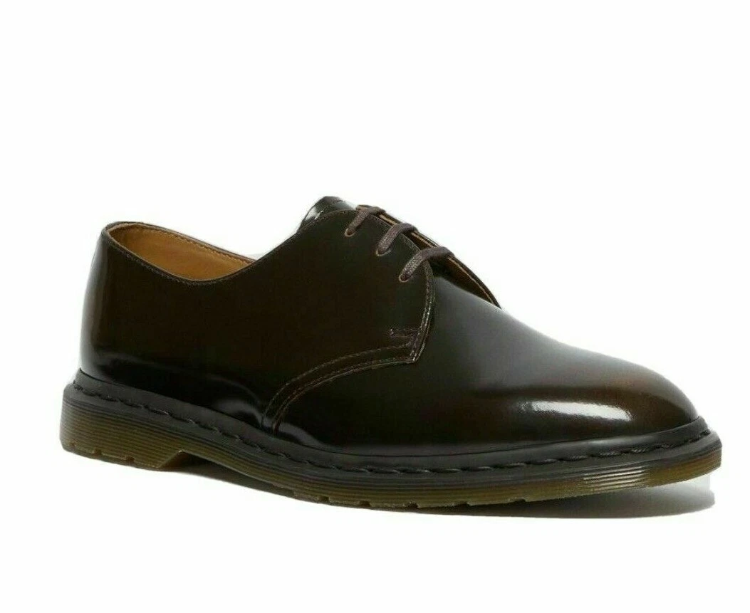 Dr martens cheap archie 2