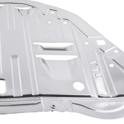 74112-TLA-A01 74112TLAA01 For 17-22 Honda CR-V 5 EX EX-L Lower