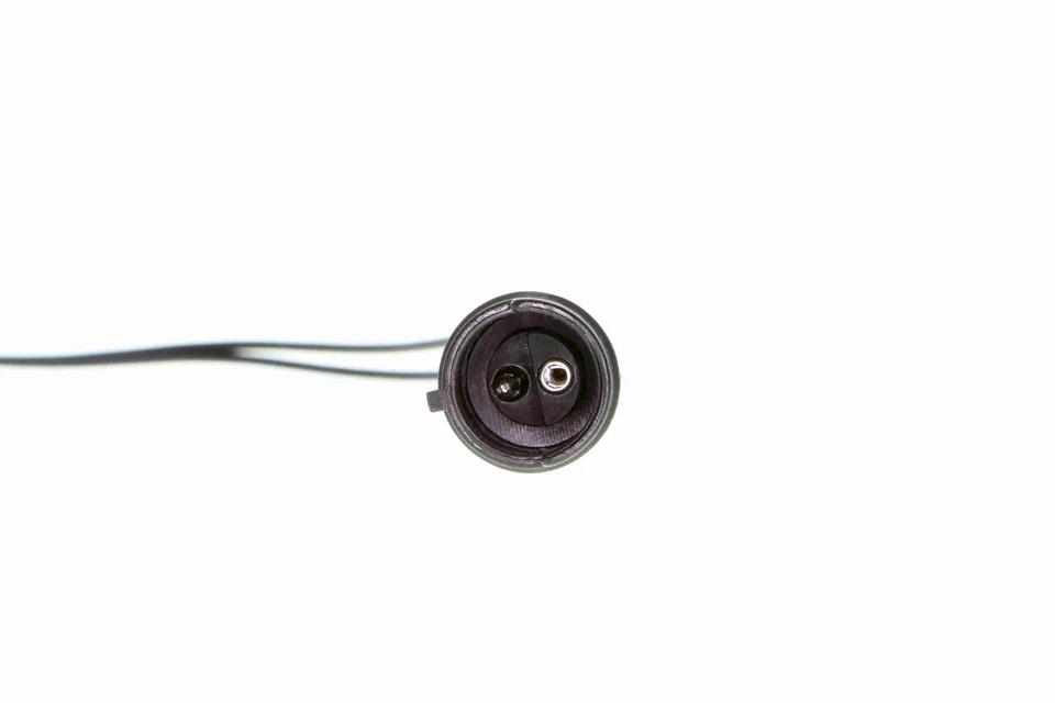 VEMO V20-72-5102-1 Warnkontakt, Bremsbelagverschleiß for BMW - Bild 2 von 3