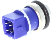 Vemo 43QN23J Water Temperature Sender Fits 1993, 1995 VW EuroVan