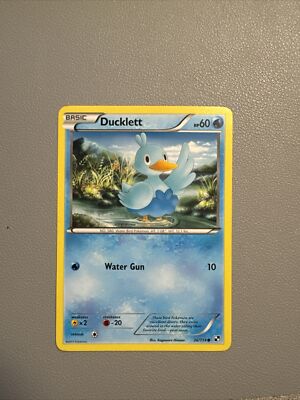 how to open pokemon cards correctly Tips for Opening Pokmon Cards: What You Should Know
