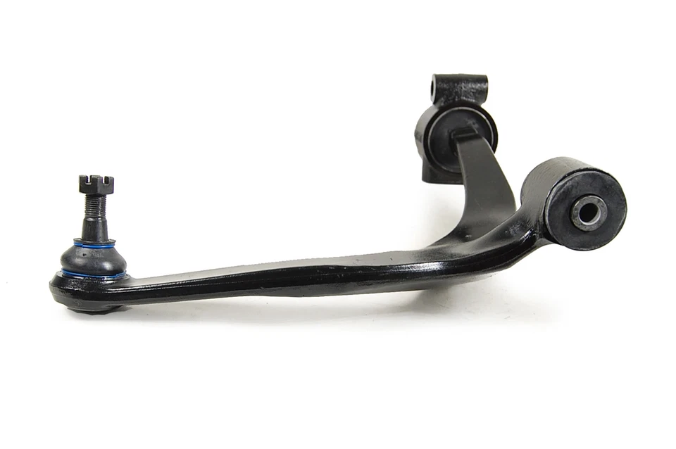 Control Arm and Ball Joint Assy Front Right Lwr Mevotech For 03-08 INFINITI FX45 - Image 3 of 4