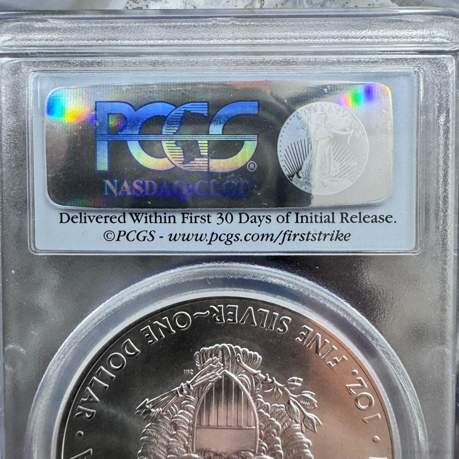 Picture 6 of 6