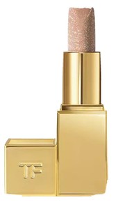 Tom ford shimmer