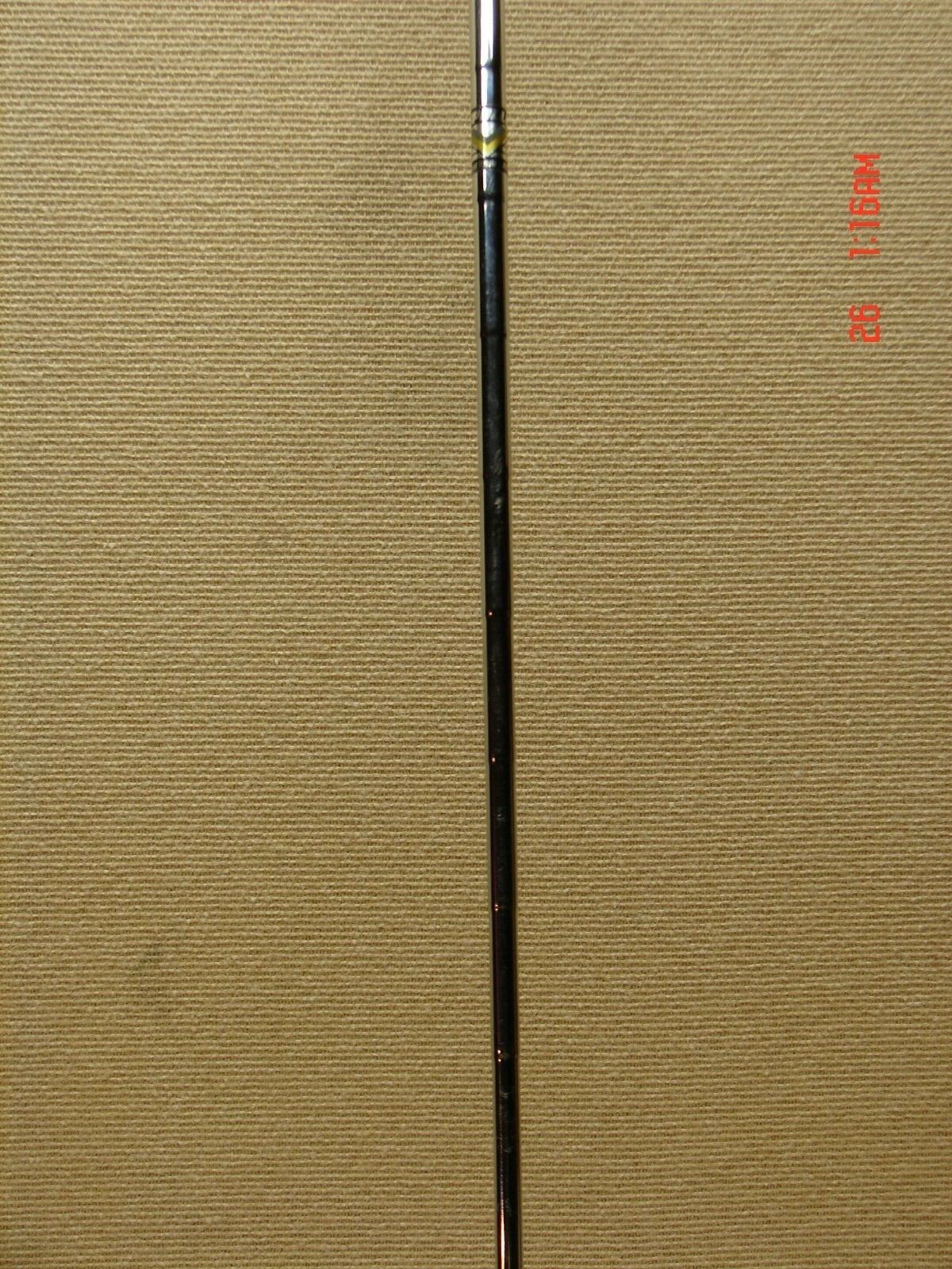 Picture 10 of 11