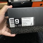 Picture 10 of 14