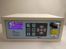 Sauermann E Instruments AQ Expert Portable Indoor Air Quality Monitor