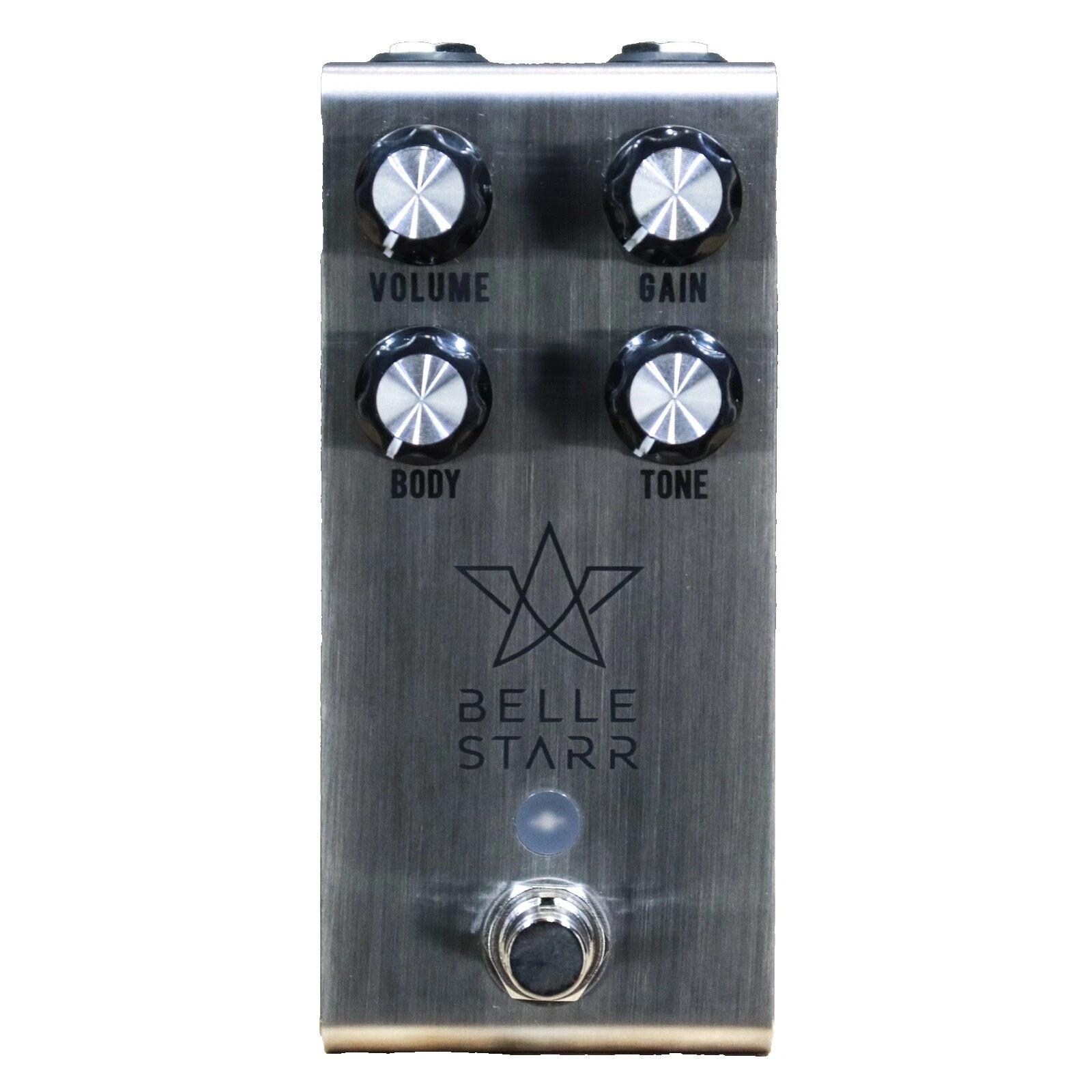 Piezas de guitarra y bajo Jackson