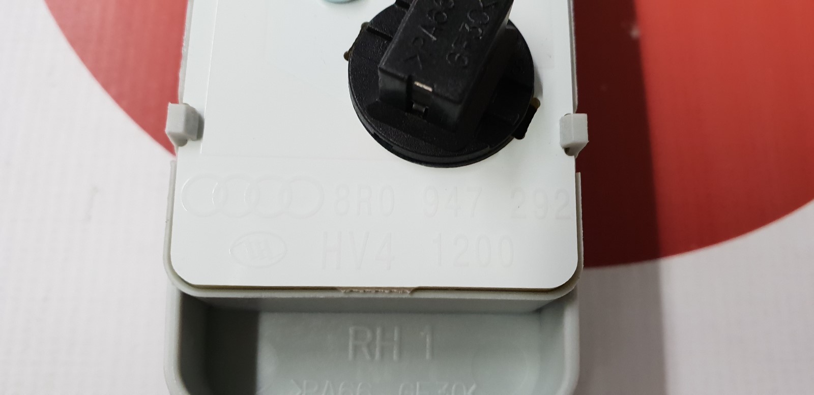 Picture 4 of 4