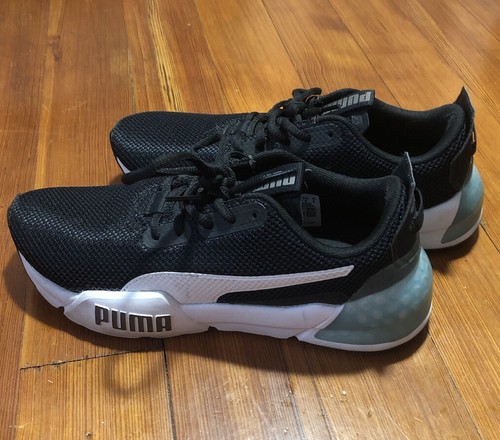 puma cell phase training shoes