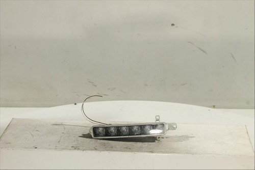 9812662180 scheinwerfer vorne rechts CITROEN C-ELYSEE 4P 2017 10050635000640