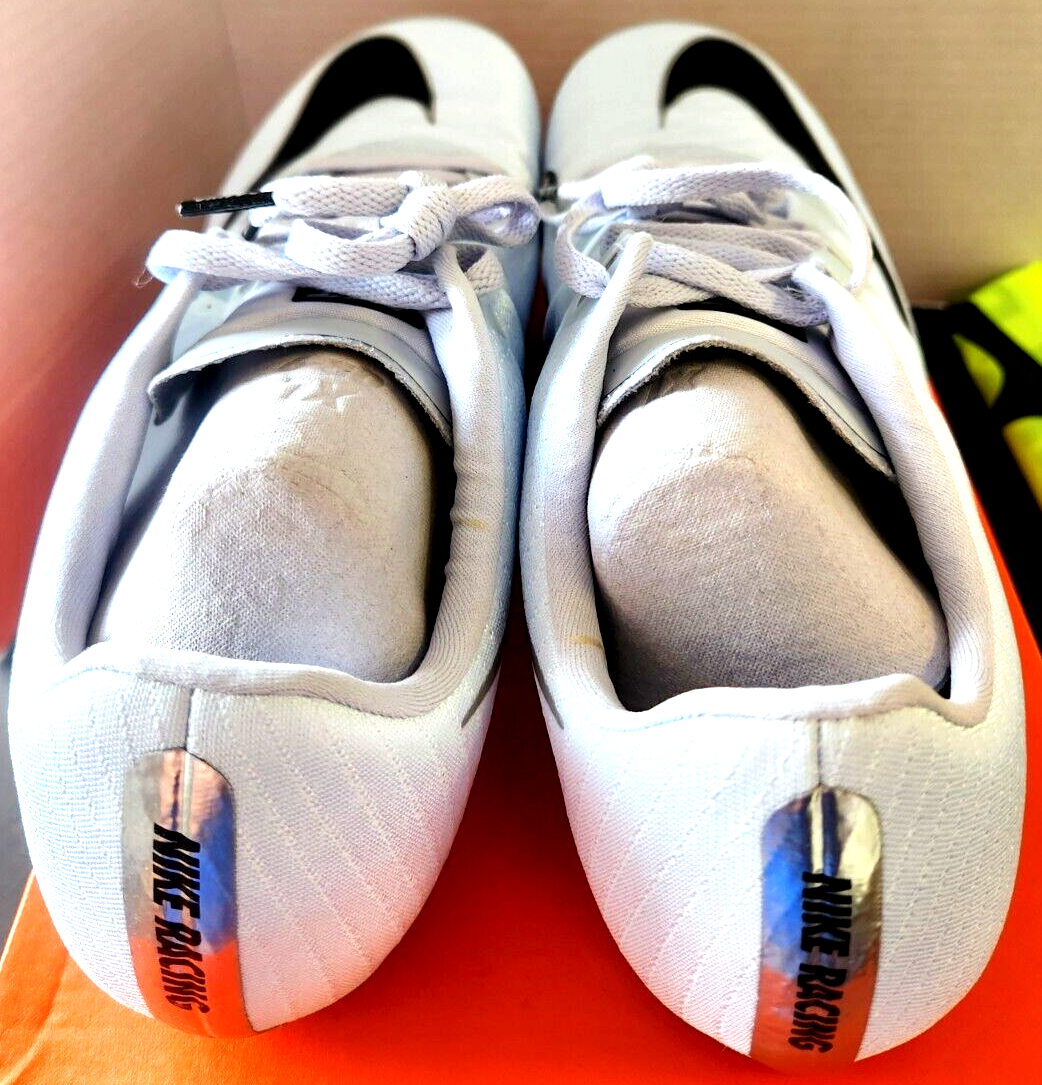 NIKE - yuya Yuto-Horigome-Nike-SB-Dunk-Low