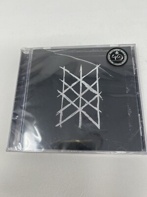 Master Boot Record Personal Computer (CD) sealed  case is damaged