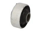 New Lemförder LMI10205 - 1x Control Arm Bushing