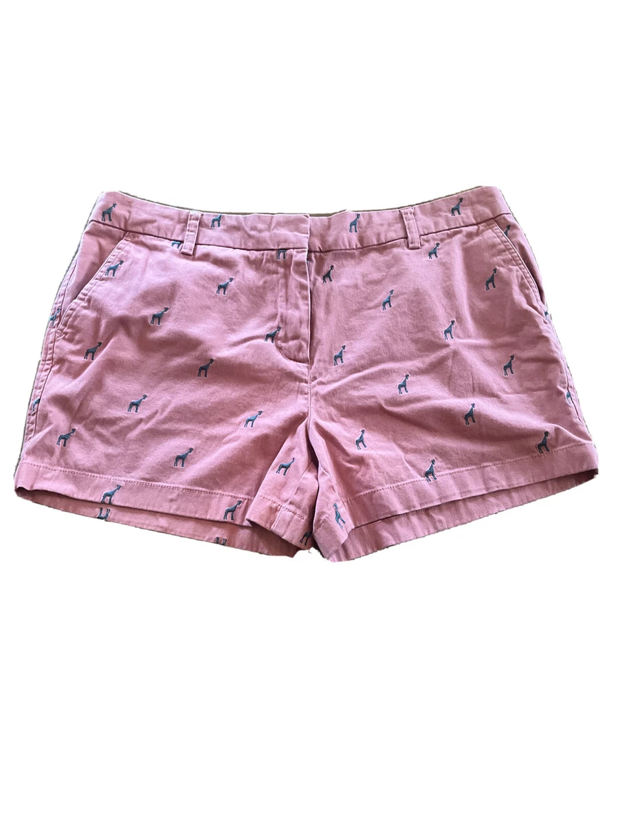 Cambridge dry deals goods shorts