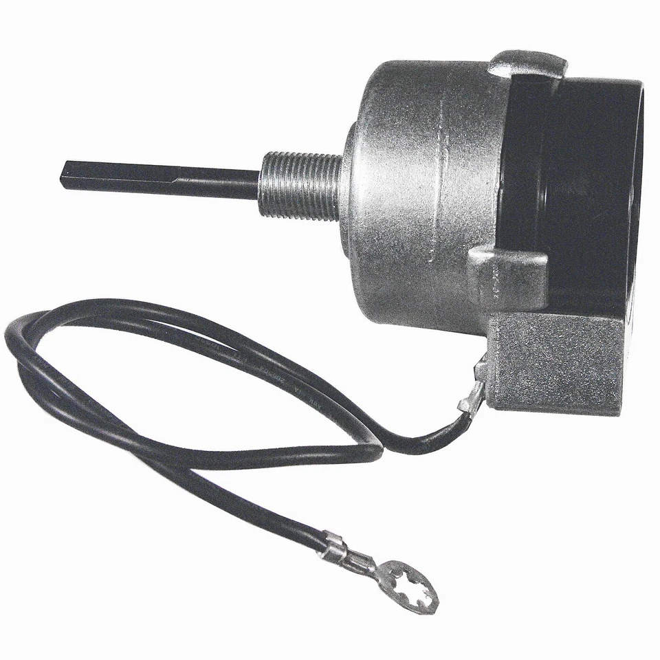 Interruptor limpiaparabrisas Airtex 1S1111 Foto 2 de 4