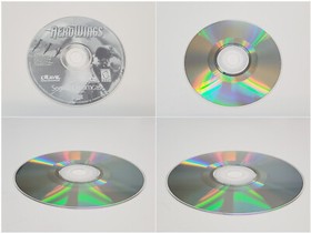 AeroWings Aero Wings CIB Complete Game Sega Dreamcast Tested *