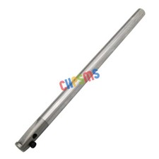 1 PCS #91-710650-92 barre à aiguille pour MACHINE à COUDRE PFAFF 335
