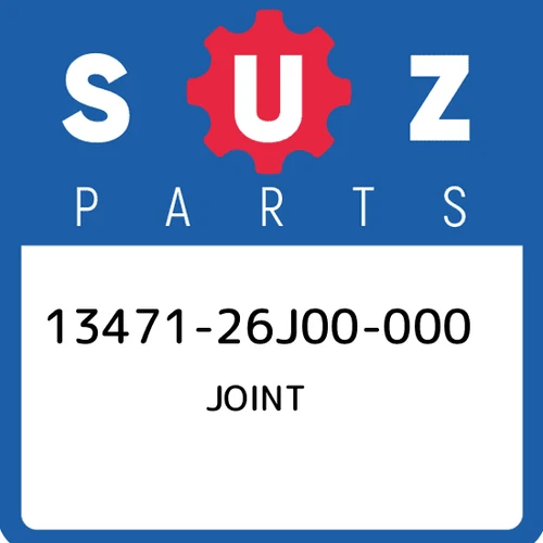 JOINT
