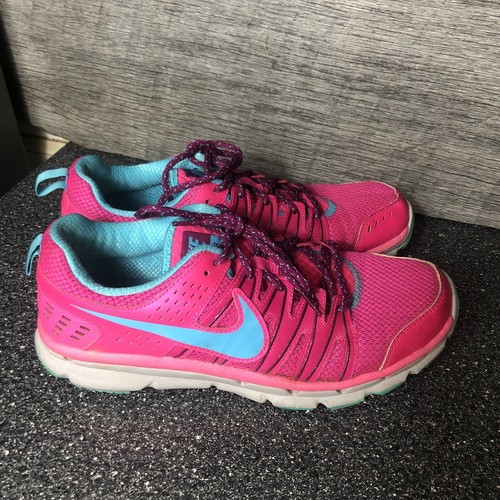 Nike Flex Trail 2 Running Trail shoes 