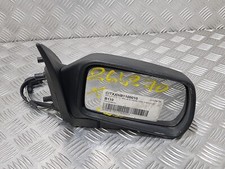 Retroviseur droit (ou coque) Citroen XANTIA