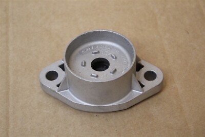 A2383260400 Shock Mount Bush New genuine Mercedes-Benz part | eBay 