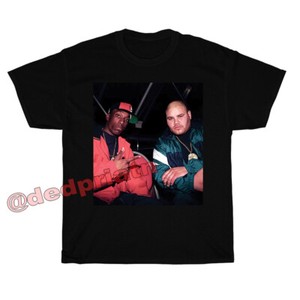 【FAT JOE】The Elephant in the Room　Tシャツ Fat Joe Shirt | eBay