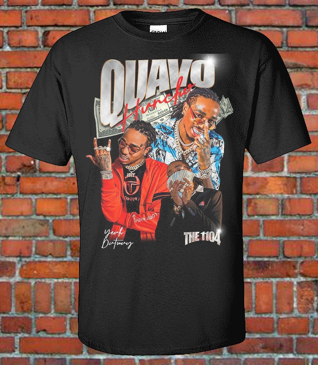 G-RAP【KAOTIC（GHETTO KAOS）】SITUATIONS 12月スーパーSALE 15％OFF】 G-Rap Kaotic Ghetto Kaos