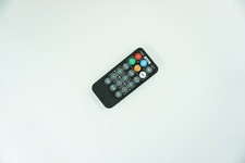 Ersatz Fernbedienung für Silvercrest SSB36A1 IAN113896 Soundbar Audio System