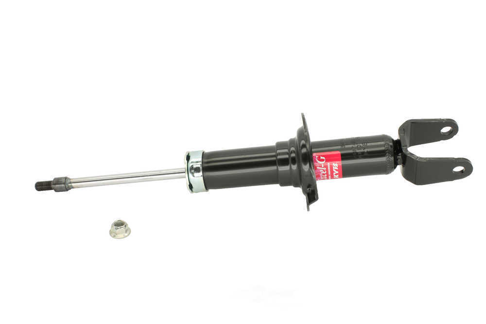 Suspension Strut KYB 341403 | eBay