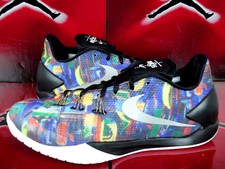 nike hyperchase sale