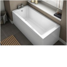 Bath Tub for sale | eBay UK