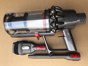 Dyson cyclone v11