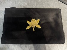 Borsa Pochette Chanel Sublimage Edizione Limitata