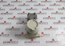 HONEYWELL ST3Q00 Smart Transmitter STD120-E1A-00000-P0D2-814B PSI 3000