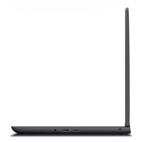 LENOVO ThinkPad P14s Gen 5 Intel Laptop Core Ultra 7 QHD 15TH GEN RTX 500 RTX E