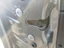 Bild 1 von 9