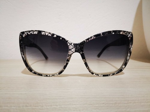 Occhiali Dolce E Gabbana Da Sole | eBay