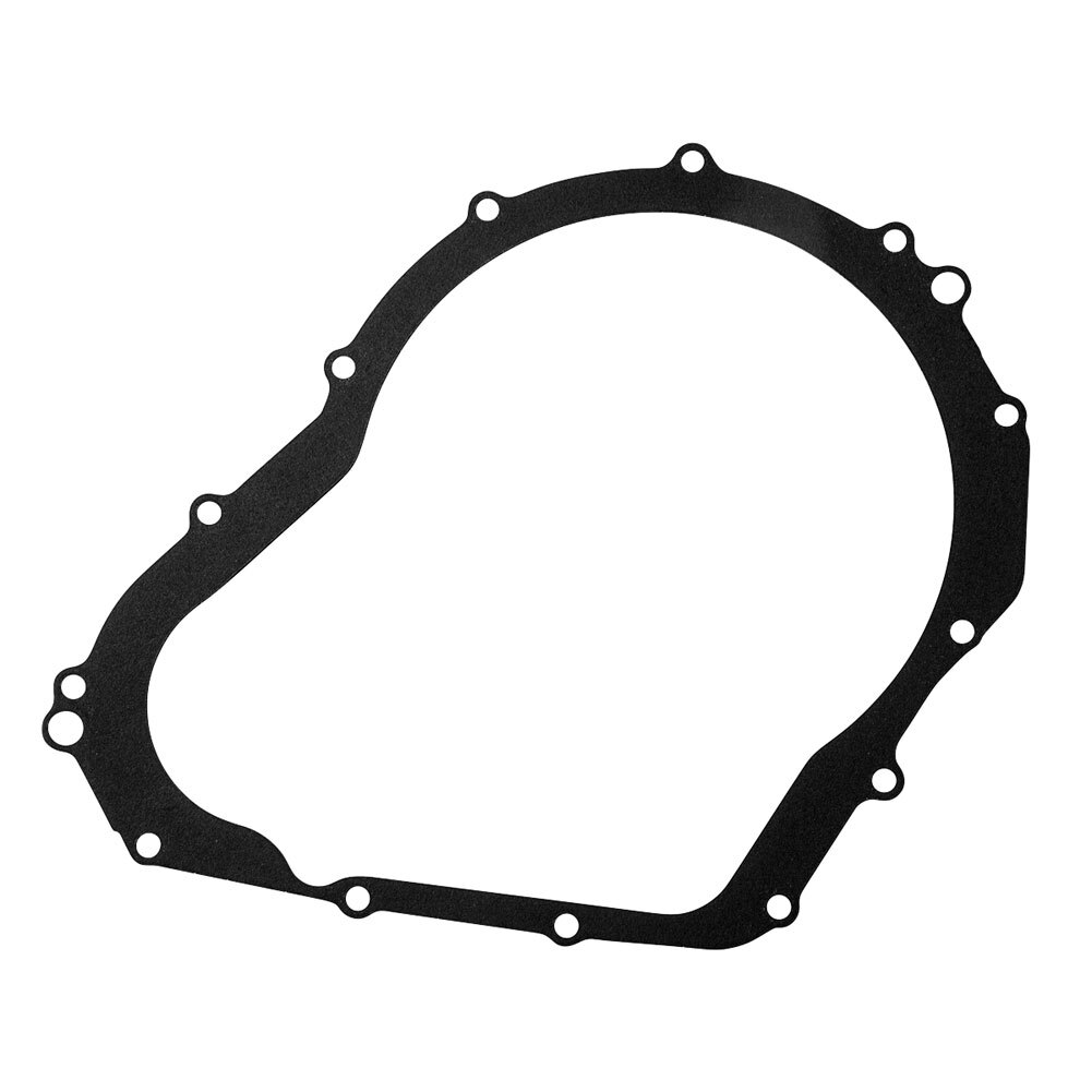 Cometic Gasket EC1276032AFM Clutch Cover Gasket for sale online eBay