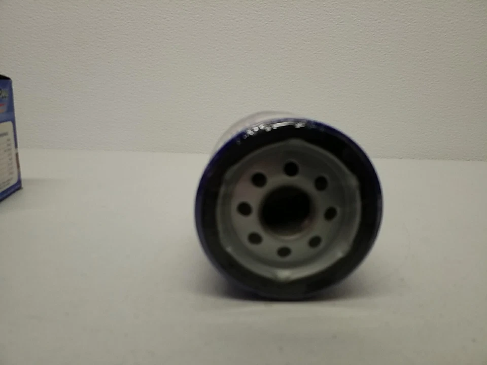PH48 Parts Plus Automotive Oil Filter Spin On Oil Filter PH48 - Image 2 of 3
