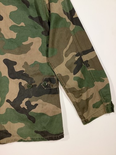 Vintage Royal Thai Marine Named Colonel Camouflage Uniform Jacke L Hose 29x28 - Bild 8 von 24
