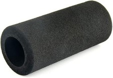 US SELLER 3.5 Inch Foam Pad For Tube