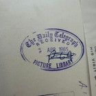 Bild 5 von 9